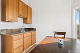 1191 Ocean Shores Boulevard - Photo 27