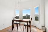 1191 Ocean Shores Boulevard - Photo 28