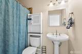 1191 Ocean Shores Boulevard - Photo 29