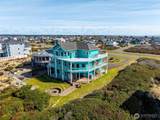 1191 Ocean Shores Boulevard - Photo 4