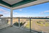 1191 Ocean Shores Boulevard - Photo 31