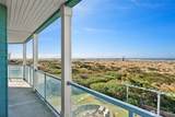 1191 Ocean Shores Boulevard - Photo 32