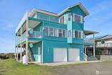1191 Ocean Shores Boulevard - Photo 33