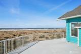 1191 Ocean Shores Boulevard - Photo 34