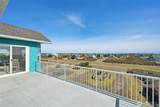 1191 Ocean Shores Boulevard - Photo 35
