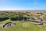 1191 Ocean Shores Boulevard - Photo 37