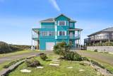 1191 Ocean Shores Boulevard - Photo 38