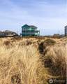 1191 Ocean Shores Boulevard - Photo 5