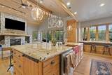 40105 Highland Drive - Photo 11
