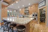 40105 Highland Drive - Photo 12