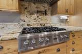 40105 Highland Drive - Photo 13