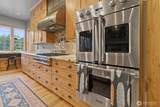 40105 Highland Drive - Photo 14