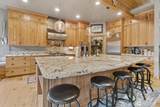 40105 Highland Drive - Photo 15