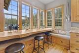 40105 Highland Drive - Photo 16