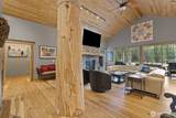 40105 Highland Drive - Photo 17