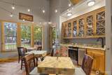 40105 Highland Drive - Photo 18