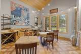 40105 Highland Drive - Photo 19