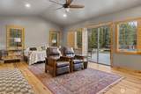 40105 Highland Drive - Photo 20