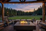 40105 Highland Drive - Photo 3