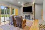 40105 Highland Drive - Photo 21