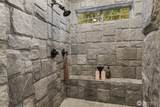 40105 Highland Drive - Photo 22