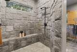 40105 Highland Drive - Photo 23