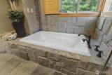 40105 Highland Drive - Photo 24