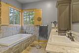 40105 Highland Drive - Photo 25