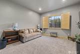 40105 Highland Drive - Photo 26