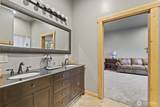 40105 Highland Drive - Photo 27
