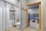 40105 Highland Drive - Photo 28