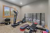 40105 Highland Drive - Photo 29