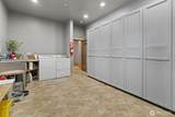 40105 Highland Drive - Photo 30