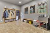 40105 Highland Drive - Photo 31