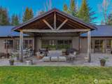 40105 Highland Drive - Photo 32