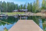 40105 Highland Drive - Photo 33