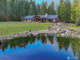 40105 Highland Drive - Photo 34