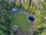40105 Highland Drive - Photo 35