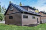 40105 Highland Drive - Photo 36