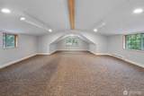 40105 Highland Drive - Photo 37
