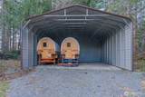 40105 Highland Drive - Photo 38