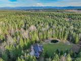 40105 Highland Drive - Photo 39