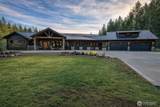 40105 Highland Drive - Photo 40