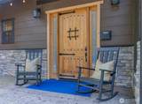 40105 Highland Drive - Photo 7