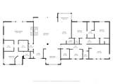 40105 Highland Drive - Photo 8