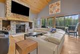 40105 Highland Drive - Photo 9