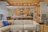 40105 Highland Drive - Photo 10
