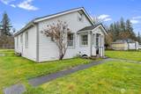 9715 Thurston Lane - Photo 1