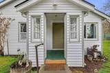 9715 Thurston Lane - Photo 2
