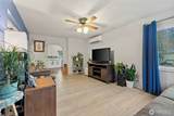 9715 Thurston Lane - Photo 11